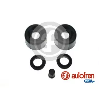 Kit de réparation, cylindre de roue AUTOFREN SEINSA D3168