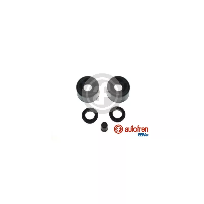 Kit de réparation, cylindre de roue AUTOFREN SEINSA D3168