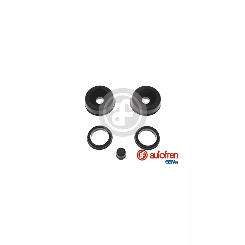 Kit de réparation, cylindre de roue AUTOFREN SEINSA D3169