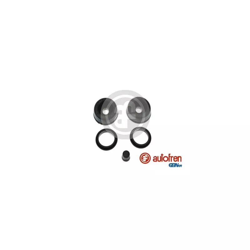 Kit de réparation, cylindre de roue AUTOFREN SEINSA D3170