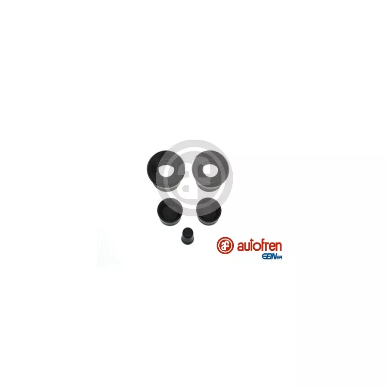 Kit de réparation, cylindre de roue AUTOFREN SEINSA D3173