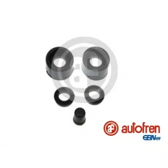 Kit de réparation, cylindre de roue AUTOFREN SEINSA D3175