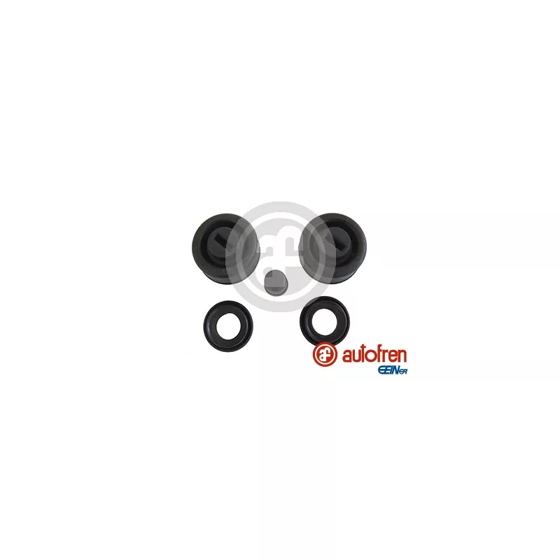 Kit de réparation, cylindre de roue AUTOFREN SEINSA D3181