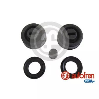 Kit de réparation, cylindre de roue AUTOFREN SEINSA