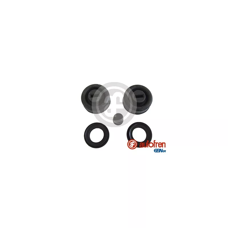 Kit de réparation, cylindre de roue AUTOFREN SEINSA D3188