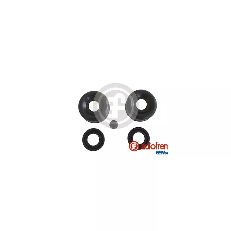 Kit de réparation, cylindre de roue AUTOFREN SEINSA D3194