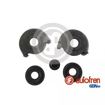 Kit de réparation, cylindre de roue AUTOFREN SEINSA