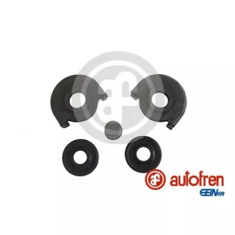 Kit de réparation, cylindre de roue AUTOFREN SEINSA D3196