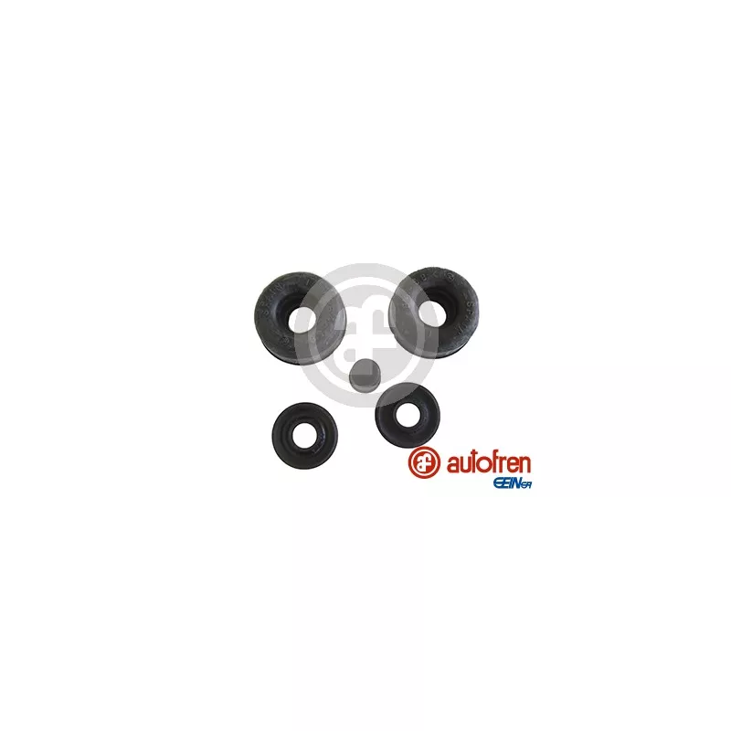Kit de réparation, cylindre de roue AUTOFREN SEINSA D3197