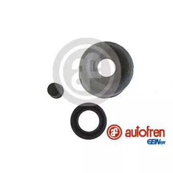 Kit de réparation, cylindre de roue AUTOFREN SEINSA D3200