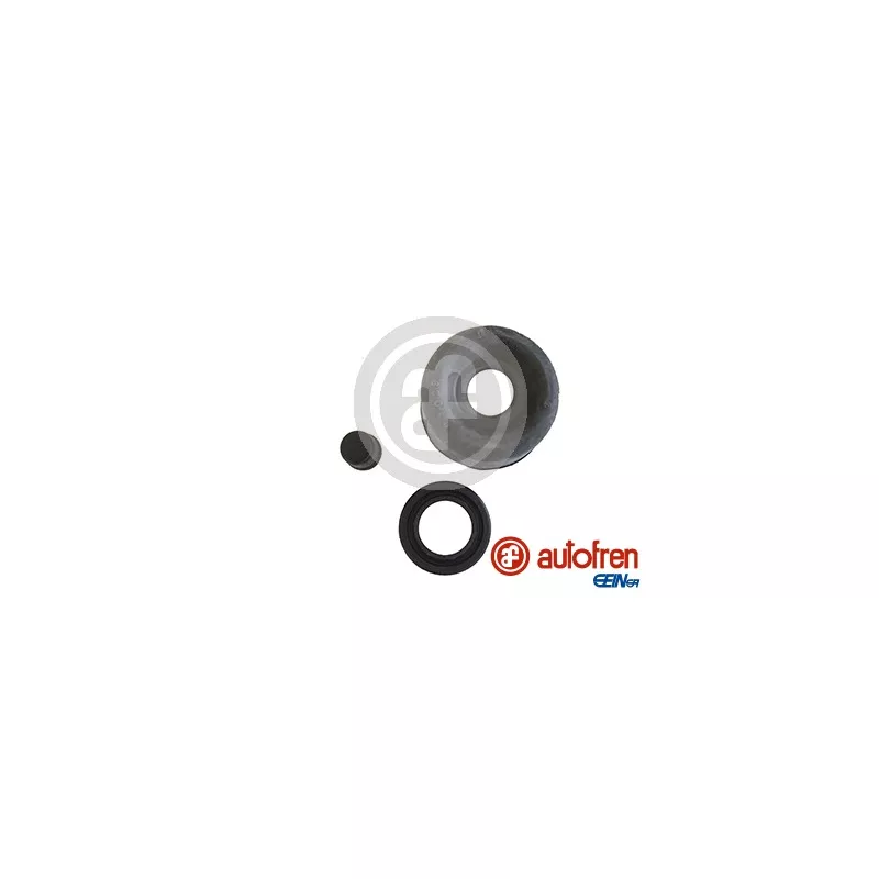 Kit de réparation, cylindre de roue AUTOFREN SEINSA D3200