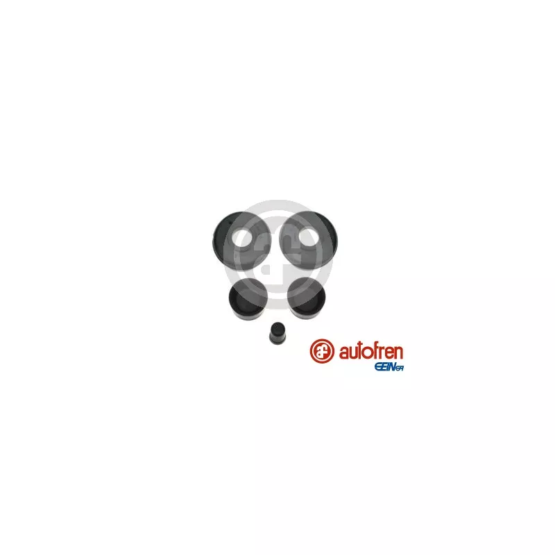 Kit de réparation, cylindre de roue AUTOFREN SEINSA D3202