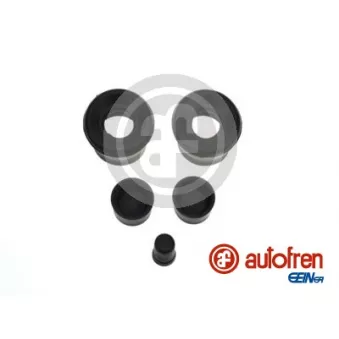 Kit de réparation, cylindre de roue AUTOFREN SEINSA