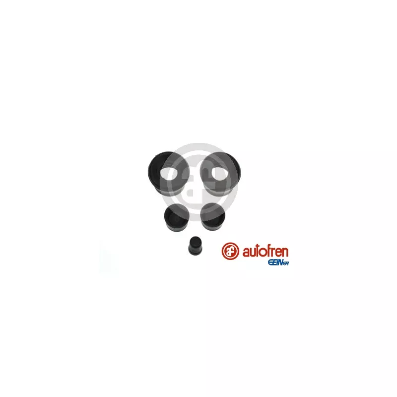 Kit de réparation, cylindre de roue AUTOFREN SEINSA D3203