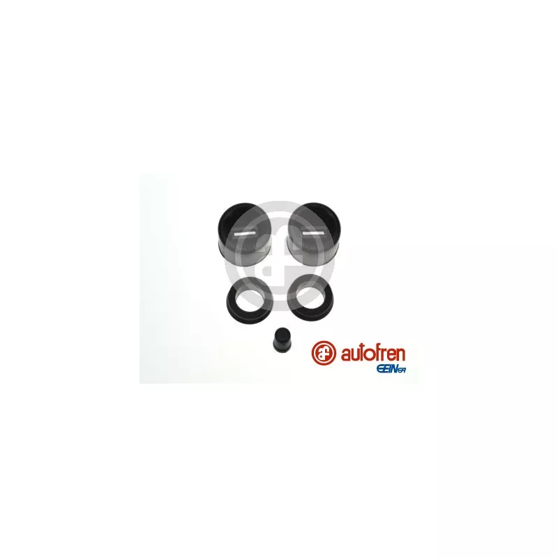 Kit de réparation, cylindre de roue AUTOFREN SEINSA D3205