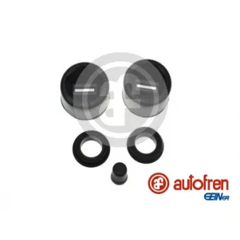 Kit de réparation, cylindre de roue AUTOFREN SEINSA