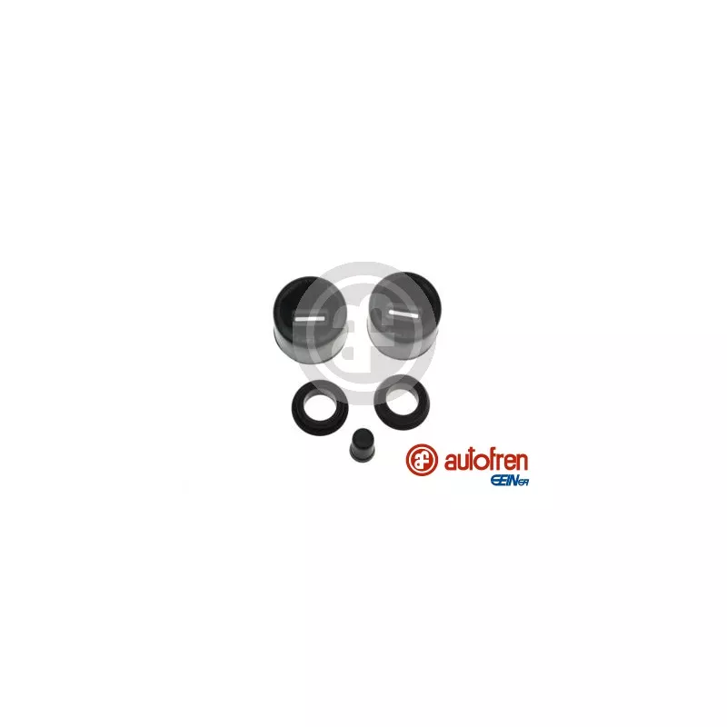 Kit de réparation, cylindre de roue AUTOFREN SEINSA D3206
