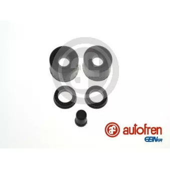 Kit de réparation, cylindre de roue AUTOFREN SEINSA D3209