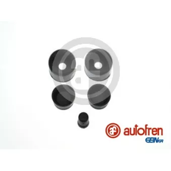 Kit de réparation, cylindre de roue AUTOFREN SEINSA D3211