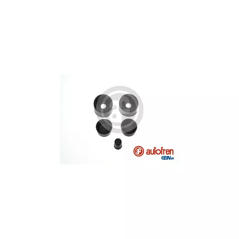Kit de réparation, cylindre de roue AUTOFREN SEINSA D3211