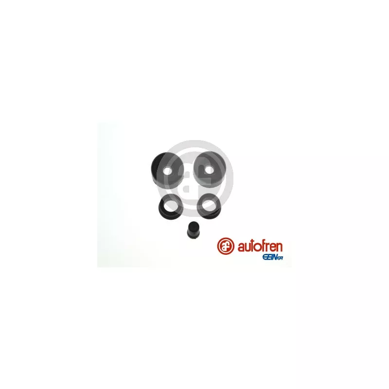 Kit de réparation, cylindre de roue AUTOFREN SEINSA D3213