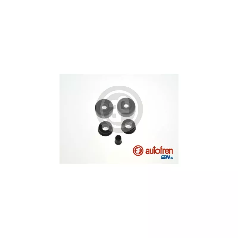 Kit de réparation, cylindre de roue AUTOFREN SEINSA D3215