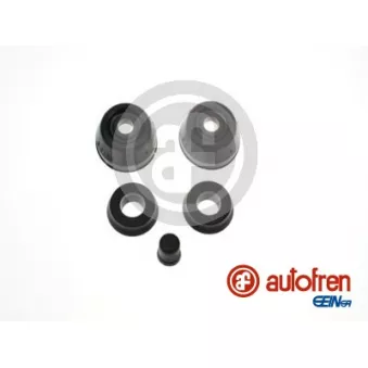 Kit de réparation, cylindre de roue AUTOFREN SEINSA D3217