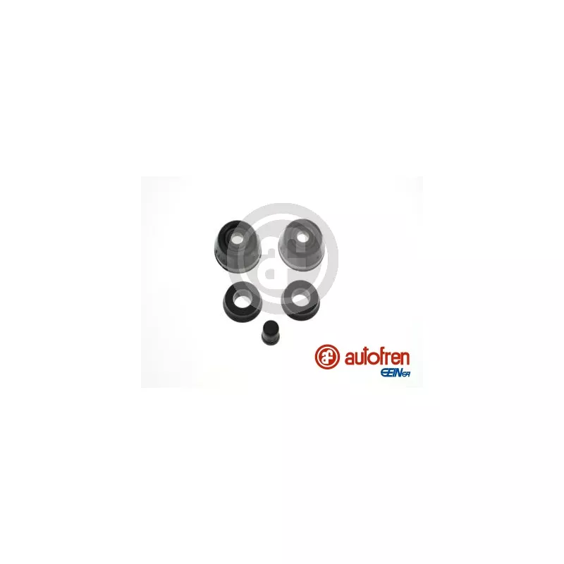 Kit de réparation, cylindre de roue AUTOFREN SEINSA D3217