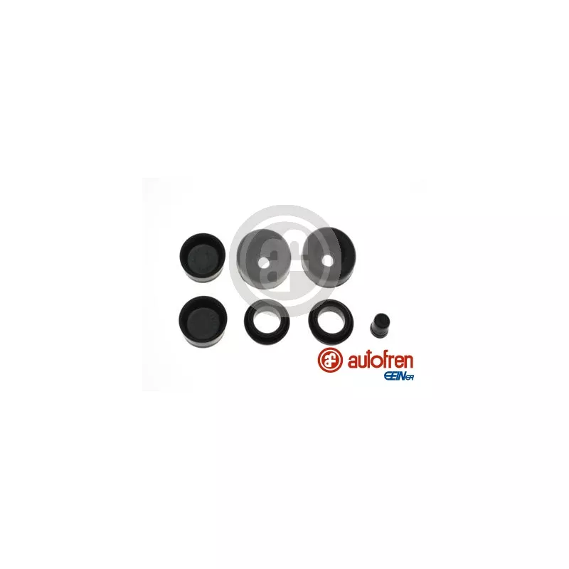 Kit de réparation, cylindre de roue AUTOFREN SEINSA D3222