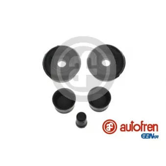 Kit de réparation, cylindre de roue AUTOFREN SEINSA