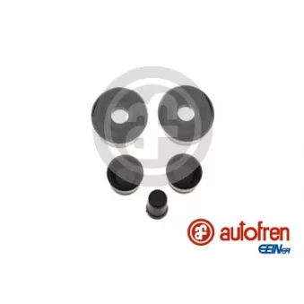 Kit de réparation, cylindre de roue AUTOFREN SEINSA D3225