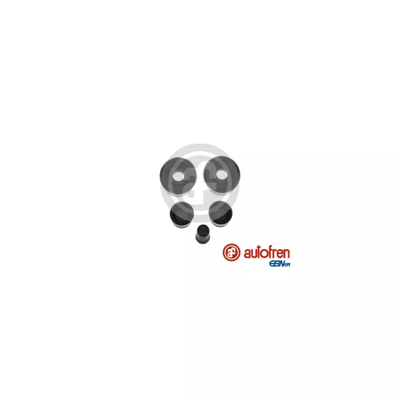 Kit de réparation, cylindre de roue AUTOFREN SEINSA D3225