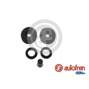 Kit de réparation, cylindre de roue AUTOFREN SEINSA D3226