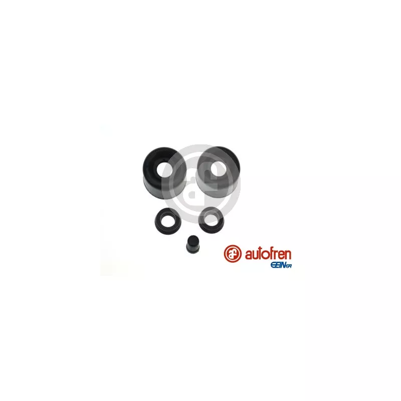 Kit de réparation, cylindre de roue AUTOFREN SEINSA D3228