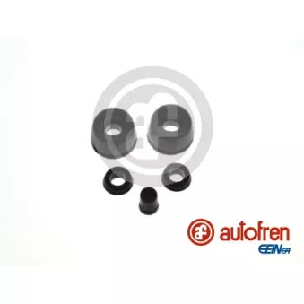 Kit de réparation, cylindre de roue AUTOFREN SEINSA D3230