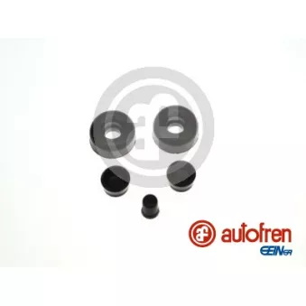 Kit de réparation, cylindre de roue AUTOFREN SEINSA D3254