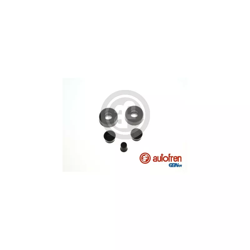 Kit de réparation, cylindre de roue AUTOFREN SEINSA D3254