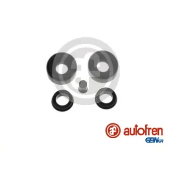 Kit de réparation, cylindre de roue AUTOFREN SEINSA D3256