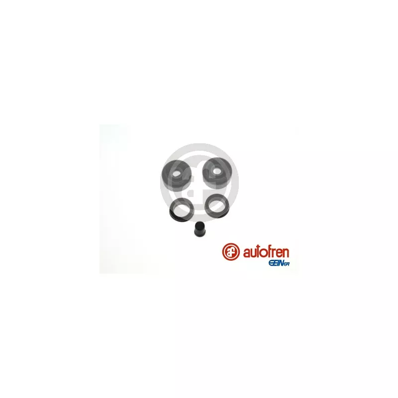 Kit de réparation, cylindre de roue AUTOFREN SEINSA D3257