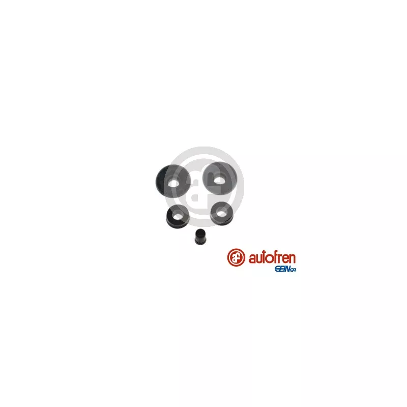 Kit de réparation, cylindre de roue AUTOFREN SEINSA D3260