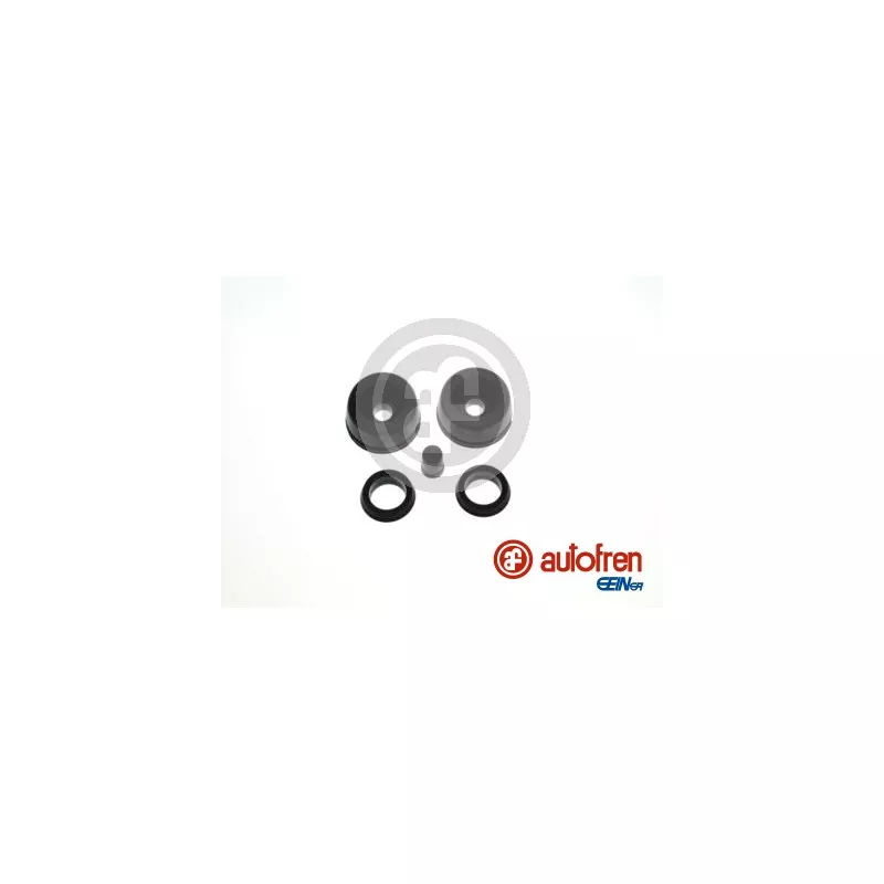 Kit de réparation, cylindre de roue AUTOFREN SEINSA D3272