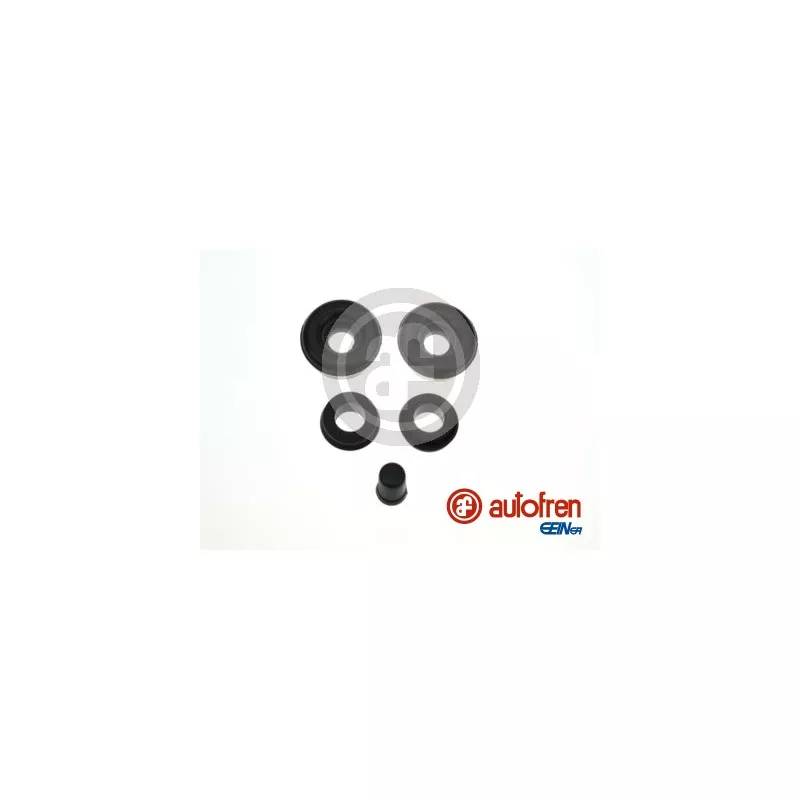 Kit de réparation, cylindre de roue AUTOFREN SEINSA D3273