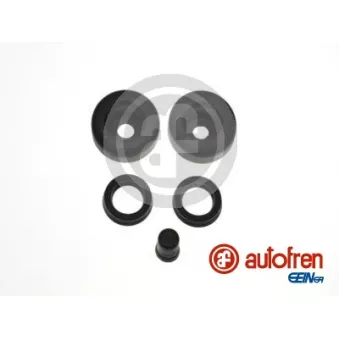 Kit de réparation, cylindre de roue AUTOFREN SEINSA