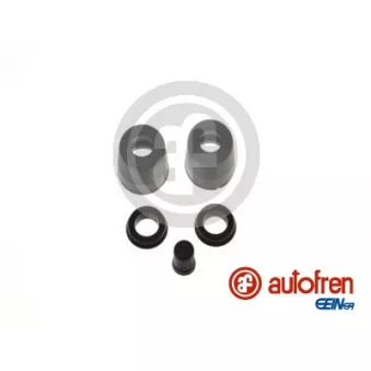 Kit de réparation, cylindre de roue AUTOFREN SEINSA D3276