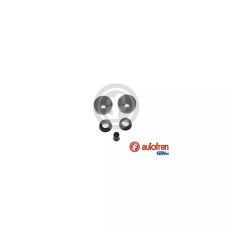 Kit de réparation, cylindre de roue AUTOFREN SEINSA D3277