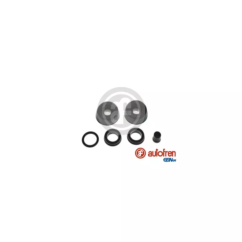 Kit de réparation, cylindre de roue AUTOFREN SEINSA D3278