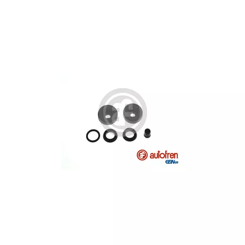Kit de réparation, cylindre de roue AUTOFREN SEINSA D3280