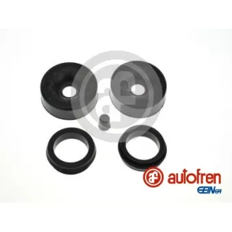 Kit de réparation, cylindre de roue AUTOFREN SEINSA D3282