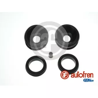 Kit de réparation, cylindre de roue AUTOFREN SEINSA D3283