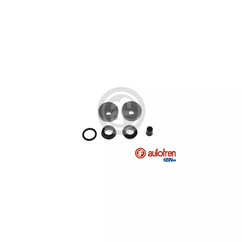 Kit de réparation, cylindre de roue AUTOFREN SEINSA D3289